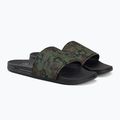 REEF Cushion Slide мъжки джапанки черни CJ0584 4