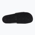 REEF Cushion Slide мъжки джапанки черни CJ0584 5