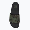 REEF Cushion Slide мъжки джапанки черни CJ0584 6
