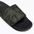 REEF Cushion Slide мъжки джапанки черни CJ0584 7