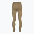 Дамски клинове за бягане Brooks Method 7/8 Tight dark oatmeal 2
