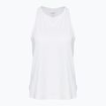 Дамска тениска за бягане Brooks Sprint Free Tank white