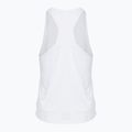 Дамска тениска за бягане Brooks Sprint Free Tank white 2