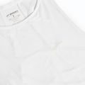 Дамска тениска за бягане Brooks Sprint Free Tank white 3