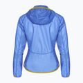 Дамско яке за бягане Brooks All Altitude bluetiful/golden hour 2