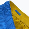 Дамски къси панталони за бягане Brooks Chaser 5" 2-In-1 bluetiful/golden hour 5
