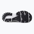 Мъжки обувки за бягане BROOKS Ghost 14 black-green 1103691D047 4