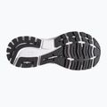 Мъжки обувки за бягане BROOKS Ghost 14 black-green 1103691D047 13