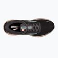 Дамски обувки за бягане BROOKS Ghost 14 black/pink 1203561B026 12