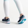 Дамски обувки за бягане BROOKS Glycerin 20 navy blue 1203692A499 4