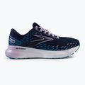 Дамски обувки за бягане BROOKS Glycerin 20 navy blue 1203691B499 2