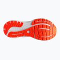 Мъжки обувки за бягане BROOKS Glycerin GTS 20 navy blue 1103831D444 13