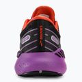Дамски обувки за бягане Brooks Glycerin GTS 20 black/bellflower/fiesta 6