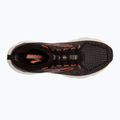 Мъжки обувки за бягане BROOKS Glycerin StealthFit 20 black/red 1103841D003 12