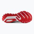 Мъжки обувки за бягане BROOKS Launch 9 green 1103861D413 5