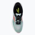 Мъжки обувки за бягане BROOKS Launch 9 green 1103861D413 7