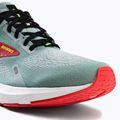 Мъжки обувки за бягане BROOKS Launch 9 green 1103861D413 10