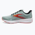 Мъжки обувки за бягане BROOKS Launch 9 green 1103861D413 3