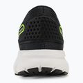 Мъжки обувки за бягане Brooks Trace 2 black/primer grey/nightlife 6