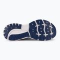 Brooks Trace 2 мъжки обувки за бягане palace blue/blue depths/orange 6