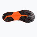 Мъжки обувки за бягане BROOKS Hyperion Tempo black/red 1103391 15