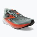 Brooks Hyperion Max мъжки обувки за бягане сиво 1103901D426 10