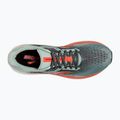 Brooks Hyperion Max мъжки обувки за бягане сиво 1103901D426 13