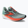 Brooks Hyperion Max мъжки обувки за бягане сиво 1103901D426