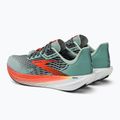 Brooks Hyperion Max мъжки обувки за бягане сиво 1103901D426 3