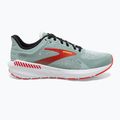 Дамски обувки за бягане BROOKS Launch GTS 9 green 1203741B413 10