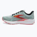 Дамски обувки за бягане BROOKS Launch GTS 9 green 1203741B413 11