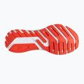 Дамски обувки за бягане BROOKS Launch GTS 9 green 1203741B413 13