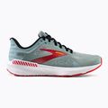 Дамски обувки за бягане BROOKS Launch GTS 9 green 1203741B413 2