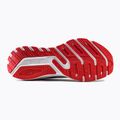Дамски обувки за бягане BROOKS Launch GTS 9 green 1203741B413 4