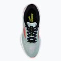 Дамски обувки за бягане BROOKS Launch GTS 9 green 1203741B413 6