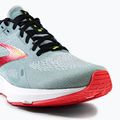 Дамски обувки за бягане BROOKS Launch GTS 9 green 1203741B413 7