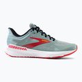 Мъжки обувки за бягане BROOKS Launch GTS 9 green 1103871D413 2