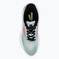 Мъжки обувки за бягане BROOKS Launch GTS 9 green 1103871D413 7