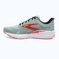 Мъжки обувки за бягане BROOKS Launch GTS 9 green 1103871D413 3