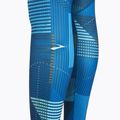Дамски клинове за бягане Brooks Method 7/8 Tight motion print 3