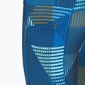 Дамски клинове за бягане Brooks Method 7/8 Tight motion print 4
