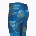 Дамски клинове за бягане Brooks Method 7/8 Tight motion print 5