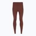 Дамски клинове за бягане Brooks Method 7/8 Tight raisin