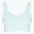 Brooks Convertible Sports Bra синьо/лилаво тренировъчен сутиен