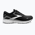 Brooks Ghost 15 мъжки обувки за бягане черни 1103931D012 11