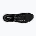 Brooks Ghost 15 мъжки обувки за бягане черни 1103931D012 13
