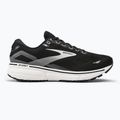 Brooks Ghost 15 мъжки обувки за бягане черни 1103931D012 2