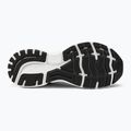 Brooks Ghost 15 мъжки обувки за бягане черни 1103931D012 5