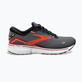 Brooks Ghost 15 мъжки обувки за бягане сиво 1103931D024 11