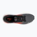 Brooks Ghost 15 мъжки обувки за бягане сиво 1103931D024 13